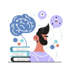 Reenfoque cognitivo suave para enfrentar la ansiedad